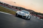 Porsche 911 GT2 RS 2017 года (WW)